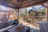 85 Revett Drive - Photo 16