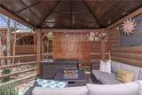 85 Revett Drive - Photo 18