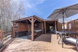 85 Revett Drive - Photo 19