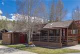 85 Revett Drive - Photo 2