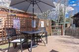 85 Revett Drive - Photo 20