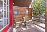 85 Revett Drive - Photo 21