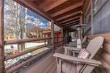85 Revett Drive - Photo 22