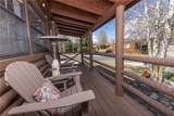 85 Revett Drive - Photo 23