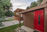 85 Revett Drive - Photo 24