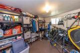 85 Revett Drive - Photo 25