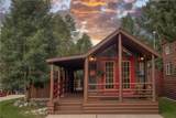 85 Revett Drive - Photo 26