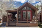 85 Revett Drive - Photo 28