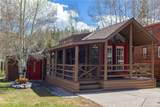 85 Revett Drive - Photo 29