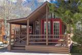 85 Revett Drive - Photo 3