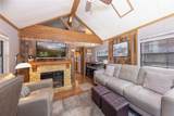 85 Revett Drive - Photo 5