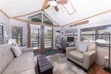 85 Revett Drive - Photo 6