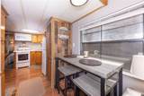 85 Revett Drive - Photo 7