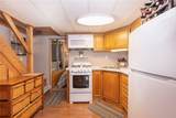 85 Revett Drive - Photo 8