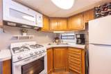 85 Revett Drive - Photo 9