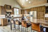 120 Gingerquill Court - Photo 10