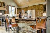 120 Gingerquill Court - Photo 11