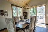120 Gingerquill Court - Photo 12
