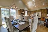 120 Gingerquill Court - Photo 13