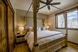 120 Gingerquill Court - Photo 26