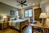 120 Gingerquill Court - Photo 27