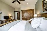 120 Gingerquill Court - Photo 28