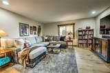 120 Gingerquill Court - Photo 29