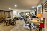 120 Gingerquill Court - Photo 30