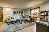 120 Gingerquill Court - Photo 31