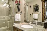 120 Gingerquill Court - Photo 35