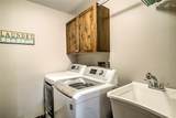120 Gingerquill Court - Photo 36
