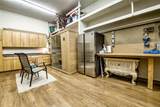 120 Gingerquill Court - Photo 37