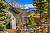 120 Gingerquill Court - Photo 41