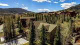 120 Gingerquill Court - Photo 43