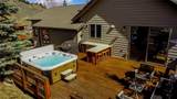 120 Gingerquill Court - Photo 48