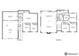 120 Gingerquill Court - Photo 49
