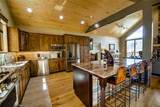120 Gingerquill Court - Photo 8