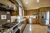 120 Gingerquill Court - Photo 9