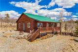 1319 Kiowa Street - Photo 1