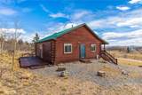 1319 Kiowa Street - Photo 19