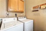 1319 Kiowa Street - Photo 23