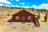 1319 Kiowa Street - Photo 26