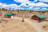 1319 Kiowa Street - Photo 4