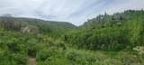 24425 Lone Tooth Trail - Photo 13