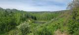 24425 Lone Tooth Trail - Photo 14