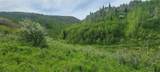 24425 Lone Tooth Trail - Photo 15