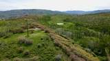 24425 Lone Tooth Trail - Photo 20