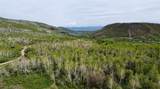 24425 Lone Tooth Trail - Photo 21