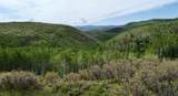 24425 Lone Tooth Trail - Photo 22