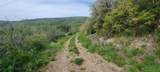 24425 Lone Tooth Trail - Photo 7